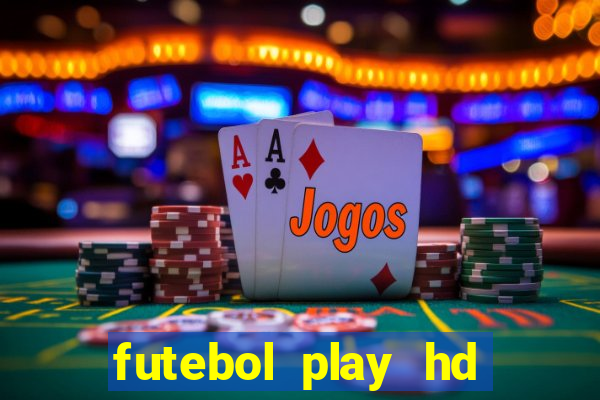 futebol play hd espanha x alemanha